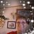 Barbara Brewer Tobitt's profile image