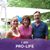 Lynn Handzel's profile image