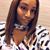 Kira Jordan's profile image