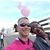 Jonathan Cartee's profile image