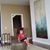 Milagros Asis's profile image
