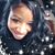 Angela Flanders's profile image