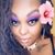 Mandie Denise's profile image