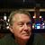 Bill Munley's profile image