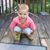 Reanna Denise Elizabeth's profile image