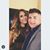 Sal Dispenziere's profile image