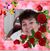 Betty Groby's profile image