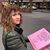 Francia Camacho's profile image