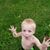 Theo Weaver's profile image