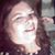 Lisa Cephas's profile image