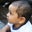 Govind Kabra's profile image