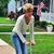 Rhonda Spires's profile image