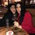 Sahar Negini's profile image
