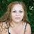 Ana Connie Guerrero Morales's profile image