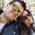 Nati Latorre's profile image