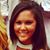 April Pittman's profile image