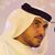 Mohammed Doost's profile image