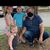 Anthony Scott Combs's profile image