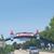 Kathy Rose's profile image