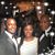 Rachelle Taylor's profile image