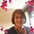 Charlene McCauley's profile image
