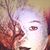 Elise Chadwick Stiles's profile image