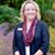 Colleen Thorn's profile image