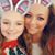Catherine Marie's profile image