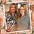 Teri Williams's profile image