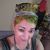 Miosotys Carrillo's profile image