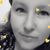 Michele J. Wood's profile image