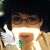 Traci Pleasant Smith's profile image