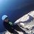 Martin Galvan's profile image
