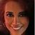 Luzaira Sarah Van Velsen's profile image