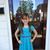 Lynne Siragusa's profile image