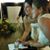 Liz Carris-Swan's profile image