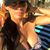 Jessica Merced's profile image