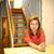 Florita Liongson's profile image