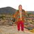 Michelle Barr's profile image