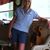 Melissa Smith's profile image