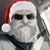 Greg Corkron's profile image