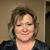 Nancy Larsen's profile image