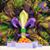 Anne Gates Applin's profile image