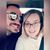 Katrina Bacus's profile image