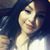 Cynthia Carely's profile image