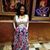 Kresha Burleson Patterson's profile image