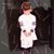 Carmen Hl's profile image