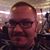 Joel Harper Marrero's profile image