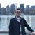 Brian Borowiec's profile image