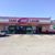 Speedy Cash - 857 W Rosecrans Ave, Gardena CA's profile image
